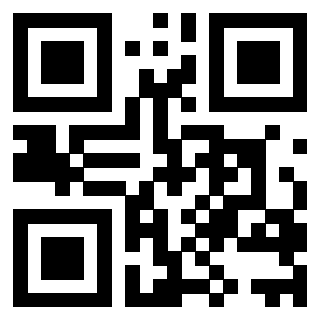 3206457861 - Immagine del Qr Code associato