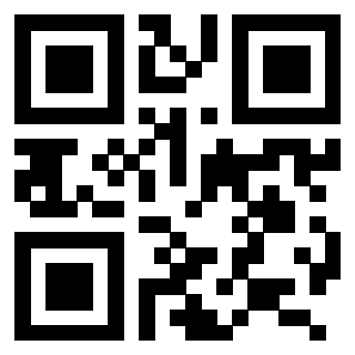 3206457863 - Immagine del Qr Code