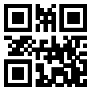 Immagine del QrCode di 3206457864
