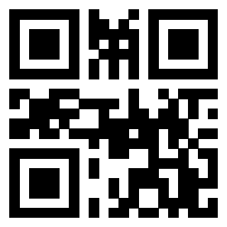 3206457865 Qr Code associato