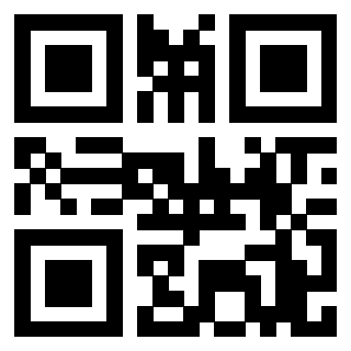 3206457870 - Immagine del QrCode
