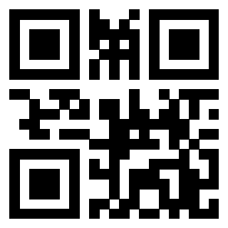 3206457871 QrCode associato