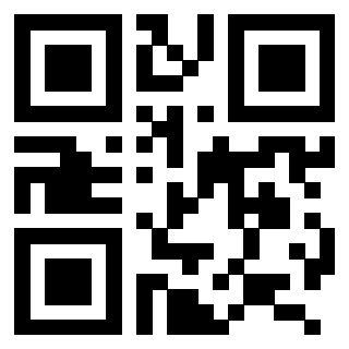 3206457872 - Immagine del Qr Code