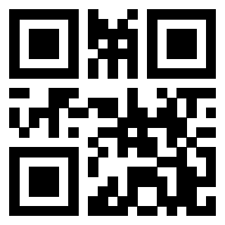 3206457876 QrCode associato