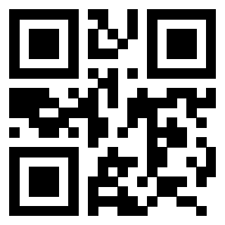 3206457877 - Immagine del Qr Code