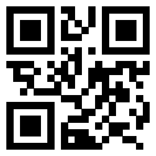QrCode di 3206457878