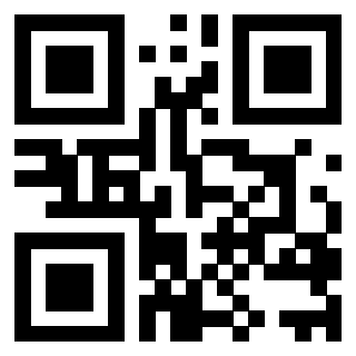 Scansione del Qr Code di 3206457882