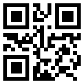QrCode di 3206457883