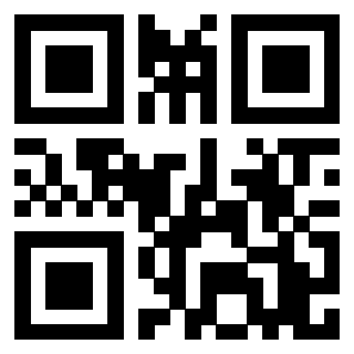 3206457884 Qr Code associato