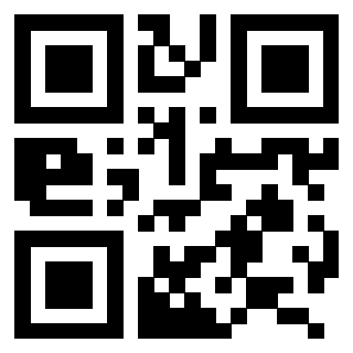 3206457885 QrCode associato