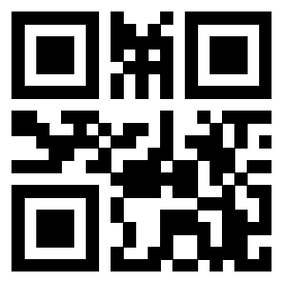 3206457886 - Immagine del Qr Code