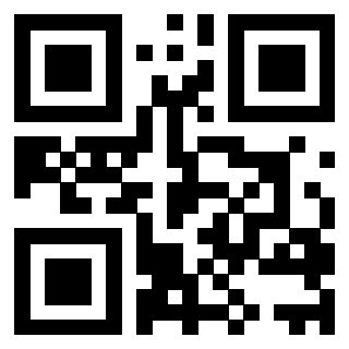 QrCode di 3206457887