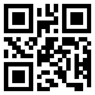 3206457888 Qr Code associato