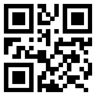 3206457890 QrCode associato