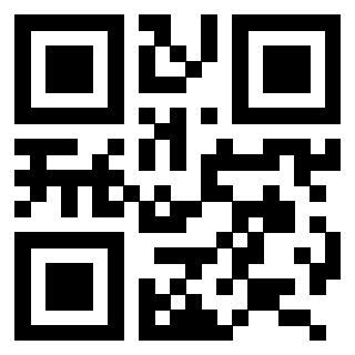 Qr Code di 3206457891