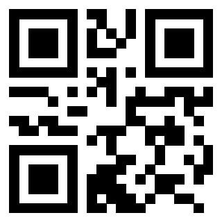 Scansione del Qr Code di 3206457892