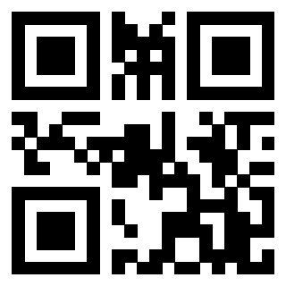 3206457895 Qr Code associato