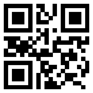3206457896 - Immagine del QrCode