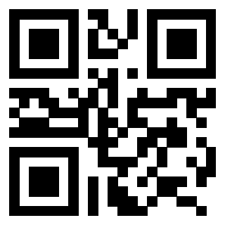 3206457898 - Immagine del Qr Code