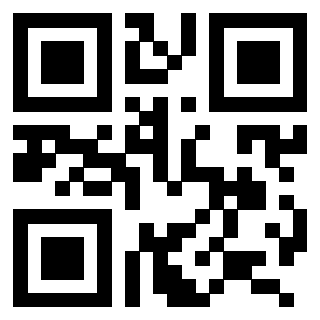 Il Qr Code di 3206457900