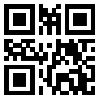 3206457908 - Immagine del QrCode associato