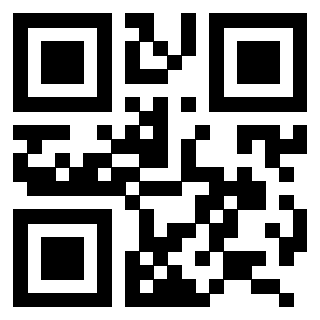 3206457909 QrCode associato