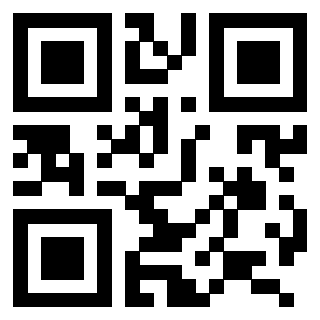 Il QrCode di 3206457910