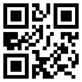 Qr Code di 3206457911