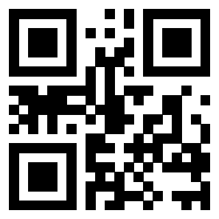 QrCode di 3206457912