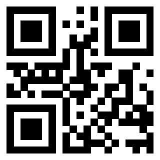 3206457915 - Immagine del Qr Code