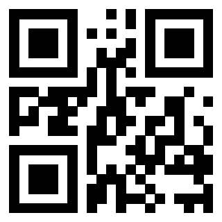 3206457917 Qr Code associato