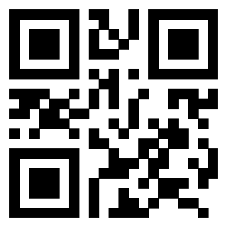 Qr Code di 3206457919