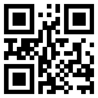 3206457920 QrCode associato