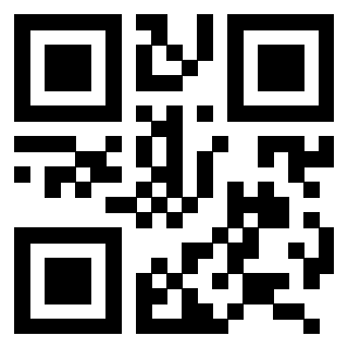 3206457921 - Immagine del Qr Code