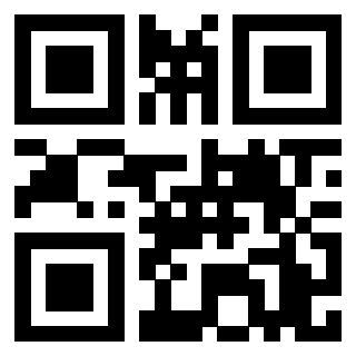 3206457922 - Immagine del QrCode