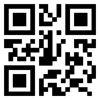 3206457923 QrCode associato
