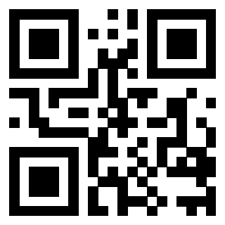3206457924 QrCode associato