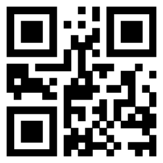 3206457926 - Immagine del Qr Code