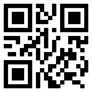 Qr Code di 3206457928