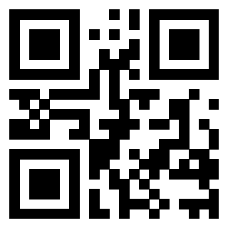 3206457929 Qr Code associato