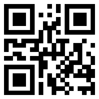 Scansione del Qr Code di 3206457931
