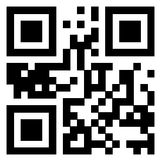 3206457935 - Immagine del Qr Code