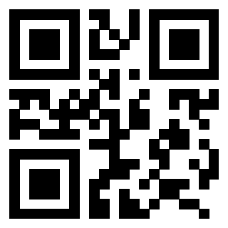 3206457936 - Immagine del Qr Code