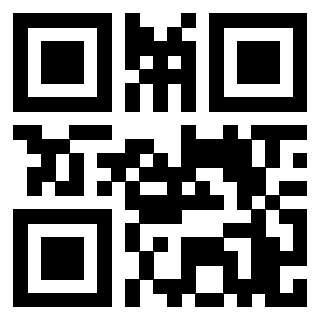 3206457940 QrCode associato