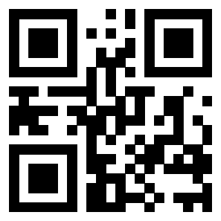 Scansione del Qr Code di 3206457941