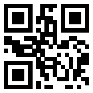 3206457942 Qr Code associato