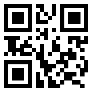Scansione del Qr Code di 3206457944