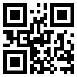 3206457946 - Immagine del Qr Code