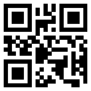 Immagine del Qr Code di 3206457947