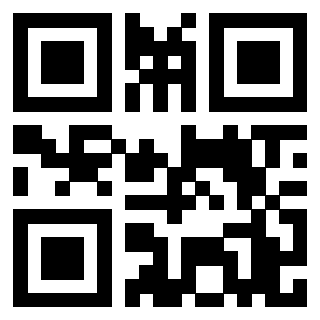 Qr Code di 3206457948